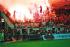 21-RENNES-OM 04